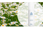 Soothing Cleanser (sensitive skin) 100 ml